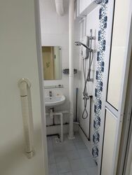 Blk 103 Bukit Purmie Ville (Bukit Merah), HDB 3 Rooms #605414081